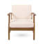 CHAISE CLUB PERLA-63681822-63681820