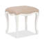 Lemaire Dressing Table with Mirror-17659432