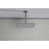 Brushed Nickel is out of stock selected