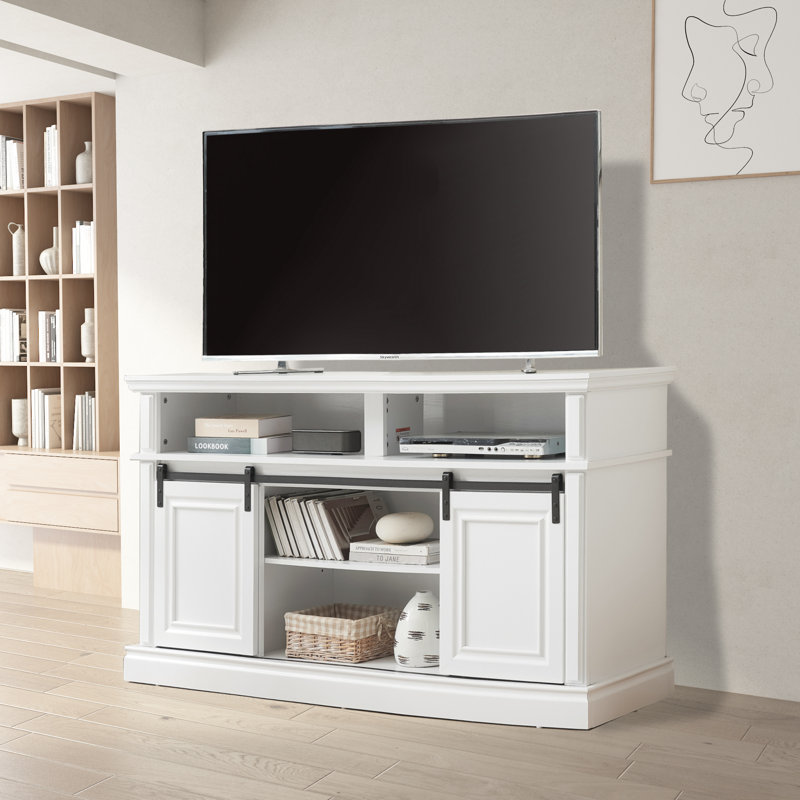 Crédence de rangement 58,11 W
