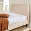 Marguerite Upholstered Bed-1834527171-1834527176