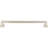 Sutton Place 7.5625" Center to Center Bar Pull-1049665025