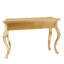 Cordeiro 110cm Console Table-42615483