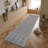 Collection Traditional Indoor/Outdoor Area Rug-97044812