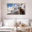 Âne Syd Santorini-108173389
