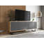 Aikens Unfinished TV Stand for TVs up to 65"-1373687225