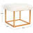 Shepherd Upholstered Ottoman-22507015