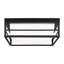 Dearborn 1 - Light LED Flush Mount-1132741493-1132741489