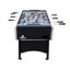 Arena Cougar 141cm L Foosball Table
