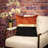Myra Reversible Throw Pillow-64709987