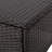 4-Piece, Puerta Set-417054078