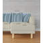  Housse de coussin carré et insert-188069426-149962520-188069440