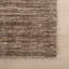  Tapis en laine Elanisse-2050213185-2050213197
