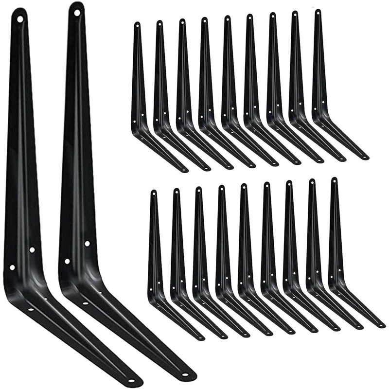 Elvira Shelf Bracket