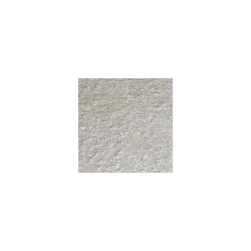 Izmir 4 - Light Lantern Square Chandelier, Oyster White