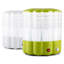Yofruit 1 L Yoghurt Maker-1330609748