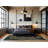 Sandstorm Grid Rug-1113094039