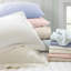 Lush Linen Duvet Cover-39315531-39315534