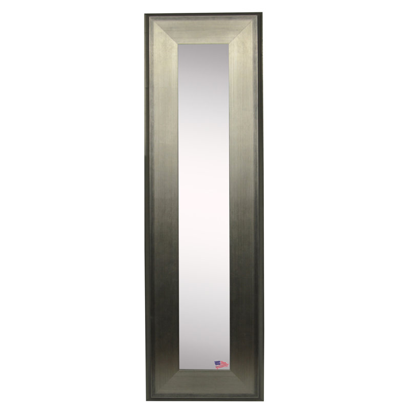 Ensemble de miroirs 3 pièces Hobson, H 40,5 po x l 16,5 po