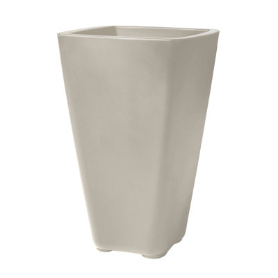 Pot Planter