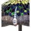 Riyad Floor Lamp-278766169