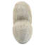 Sculpture Millsap-1396706066-1471170379