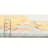 Machine Woven Polypropylene Plastic Rug-73607591