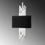 Lampe murale-2051679391-2051679361