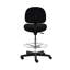 Chaise de bureau Cotty-372220724