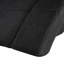 Robbie Upholstered UK Super King - DE 180 X 200 Cm Bed-71866233-71866234