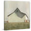 " Serene Barn V " Painting Print-867017079