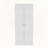 Varese Pantry Cabinet