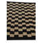 Tapis ivoire Oldfield