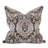 Davida Kay Damask Down Throw Pillow-27054136-27054138