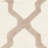 Cannen Hand Tufted Wool Geometric Rug-1009968189-963410293