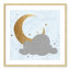 Bonne nuit 1-48186720-48186739