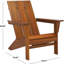 Chaise Adirondack Devlin-1855342445