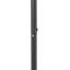 Steel Freestanding 6 - Hook Coat Rack-280641390
