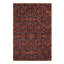 One-of-a-Kind 2'11'' X 10'11'' Area Rug
