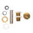 Premium 1.5" Pop-Up Bathroom Sink Drain-103895670