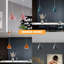 Desantiago 1 - Light Pendant-2066965002