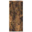 Sideboard 29.5X34x76 Cm Engineered Wood-995627730