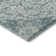 Premium Machine Washable Varasteh AMF1677 Medallion Rug