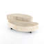 Table basse Anasta-90698218-90698219