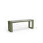 Calla Dining Bench-1437641034-1437641136