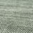 Textured Fringed Area Rug-103937195-133208088