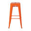 Tabouret de bar et de comptoir Blaney-1305420858-1305421767