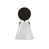 Oil Rubbed Bronze is out of stock