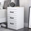 Allington 3 Drawer Bedside Sets of 2-118541700