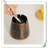 Rephen Ashtray-98820963